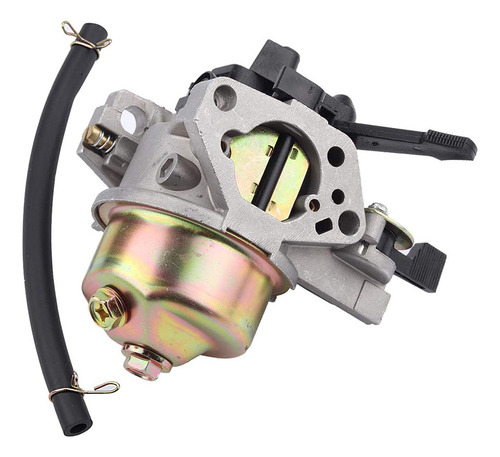 Carburador Gx240 Para Gx 240 8.0 Hp Gx270 Gx 270 9h-fs