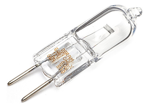 Osram - 7027 / 64610 Lampada Halogena Hlx Brl 50w G6.35 Cor Da Luz 3350k