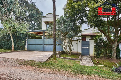 Imagen 5 de 30 de Casa En Venta Zona El Corte, Yerba Buena - Tucumán