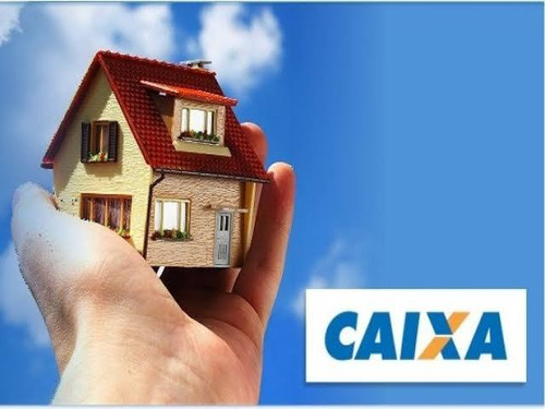 Imagem 4 de 4 de Oportunidade Única Em Caxias Do Sul