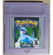Comprar Jogos Game Boy Vários Títulos Função Save Cartuchos Novos