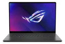 Comprar Notebook Gamer Rog Zephyrus Gu605mi-g16 Core Ultra9 Rtx4070