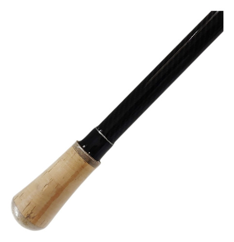 Vara Carretilha Saint Hammer 2,70 M 25-50 Lb 2 P New Model