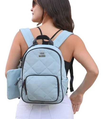 Mochila steve madden chile sale