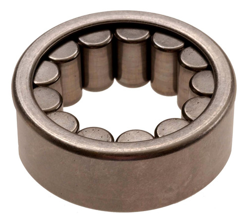 Gm Original Equipment Rw20-10 Rodamiento De Rueda Trasera