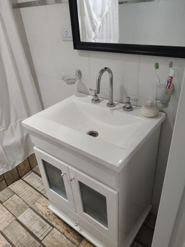 Imagen 5 de 9 de Ph En Venta En Merlo