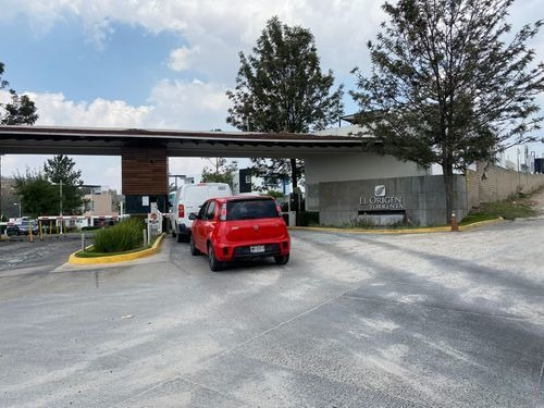 Imagen 20 de 29 de Casa En Venta En El Origen Tlajomulco De Zuñiga