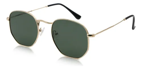 Lentes cuadrados 2024 pequeños