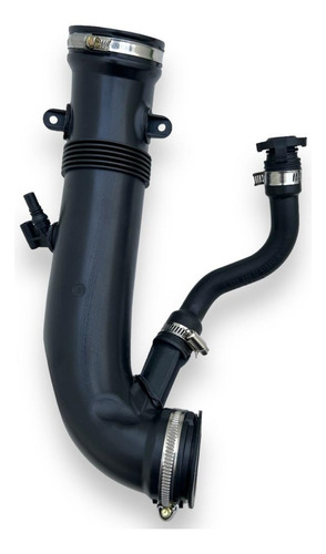 Manguera Tubo De Turbo Mini Turbo (r) 1.6 4 Cil 2011 - 2016