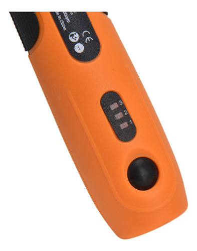 Mini Taladro Inalámbrico Hilda Tools Kit Eléctrico Para Tall