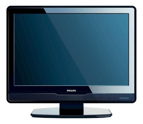 TV Philips 3000 Series 19PFL3403/77 LCD Full HD 19" 100V/240V