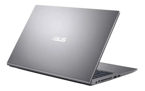 Imagen 5 de 10 de Notebook Asus X515ea Core I7 1165g7 512gb 16gb 15,6 Fhd