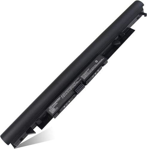 Bateria Para Hp Spare 919700-850 