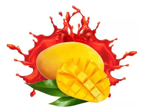 Salsa Mix Escarchar Michelada Coctelería Mango Chamoy 4.4kg