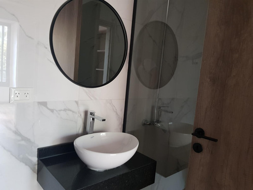 Departamento En Venta - Thames Al 2200 - Palermo