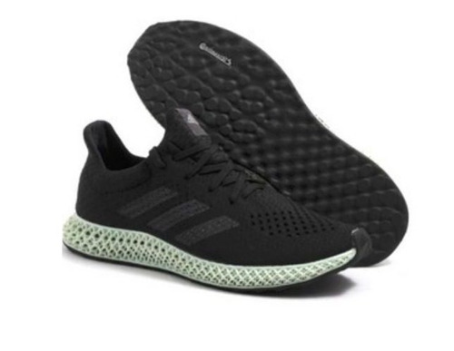 tenis futurecraft 4d