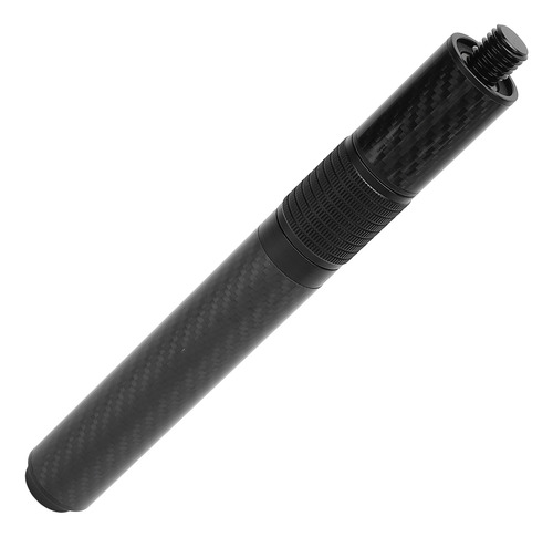 Extensión De Taco De Piscina De 14 Pulgadas Ajustable En Fib