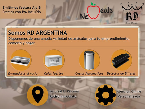Imagen 7 de 8 de Sillon Ejecutivo Silla Oficina Pc Escritorio Regulable Air