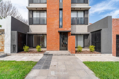 Venta - Ph 3 Ambientes - Frente - A Estrenar