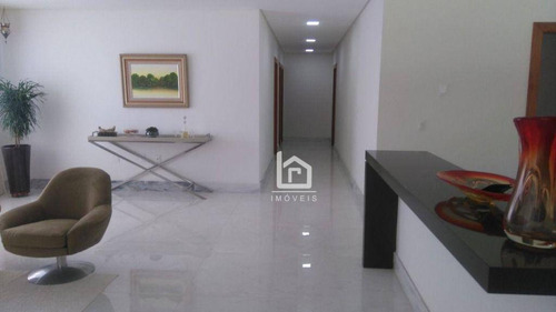 Imagem 5 de 30 de Incrível Chácara Linear Com 2000m² De Área Total Em Uma Das Regiões Mais Procuradas De Vila Velha: Retiro Do Congo! ? - Ch0002