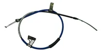 Comprar Cable Freno Derecho Fiat Strada, Freedom, Volcano, Endurance