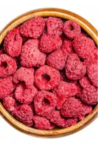 Comprar Frambuesas Enteras Congeladas X 2,5kg Iqf - Mataderos -