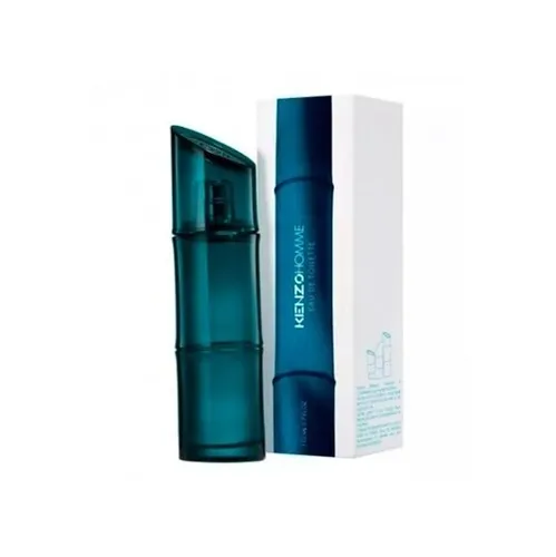 Kenzo perfume hombre 80 cheap