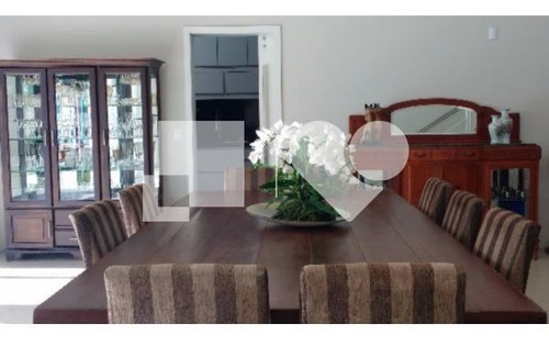 Imagem 4 de 15 de Casa - Belem Novo - Ref: 14630 - V-236115