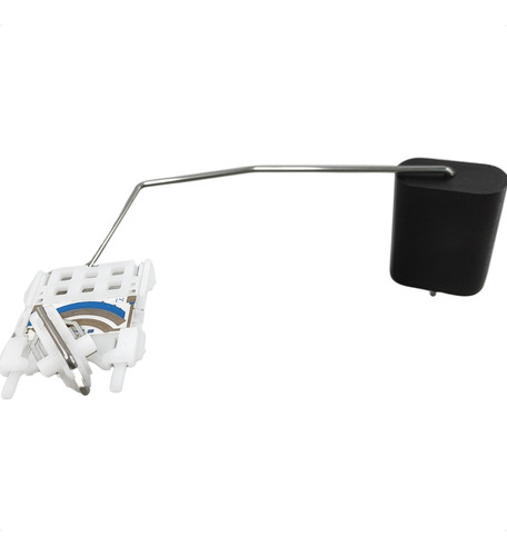 Sensor Nivel Boia Combustível Gm Captiva 2009 Á 2011