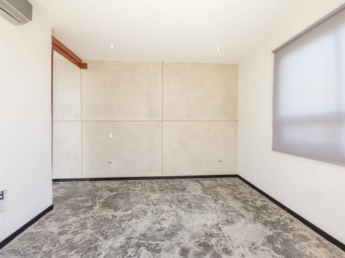 Imagen 24 de 30 de Casa En Venta. 3 Pisos 2 Recamaras. Residencial Arbolada, Cancún, Q.roo