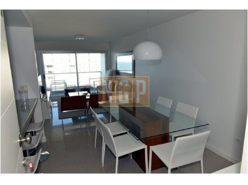 Edificio Divino-ref:12143