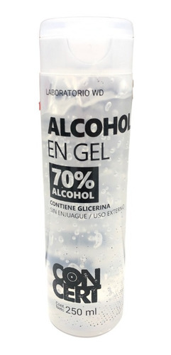 Imagen 7 de 10 de Combo Barbijo Descartables X50 Tapaboca + Alcohol Gel Pack