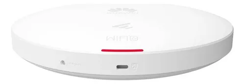 Huawei Ap361 Access Point Wi-fi 6 Poe 1.775 Gbps Mu-mimo 2x2