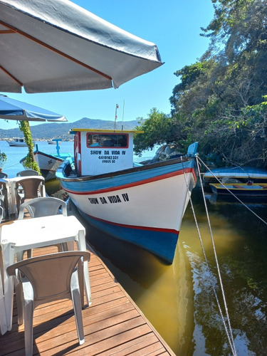 Bote Casaria