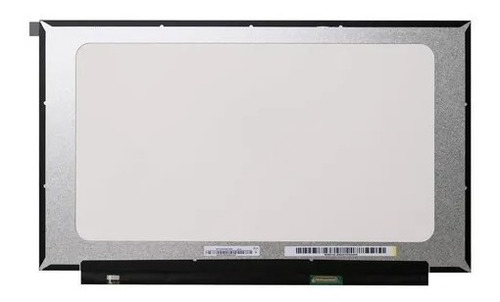 Tela 15.6 Full Hd Ips Acer A315-54 Series