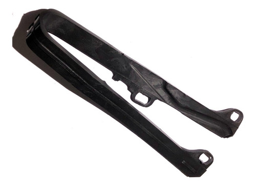 Guia Desliza Cadena Honda Cr 250 95/97 Scar Solomototeam