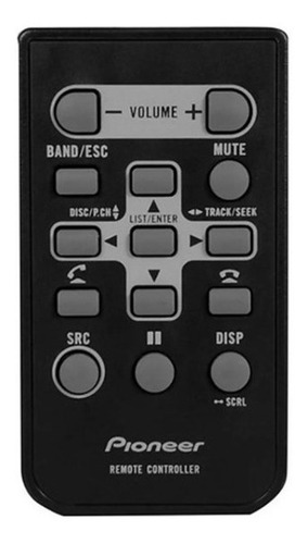 Imagem 7 de 9 de Dvd 2 Din Avh-g228bt Usb Bt + Câm Moldura Palio Strada Siena