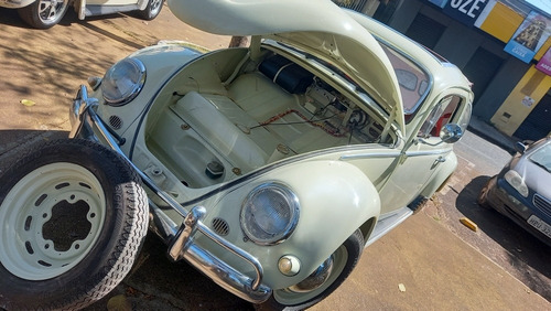 Imagem 16 de 25 de Vw Fusca 1970 Vintag Split Oval Etc