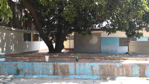 Imagen 16 de 17 de Se Vende Terreno Con Oficinas En Salina Cruz Oaxaca