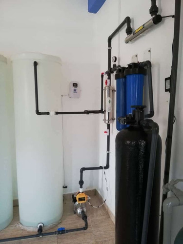 Imagen 10 de 10 de Vendo Local Comercial En Tucacas A Excelente Precio Tucacas