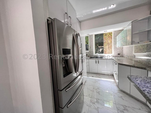 Imagen 11 de 21 de Se Vende Apartamento En Santa Mónica