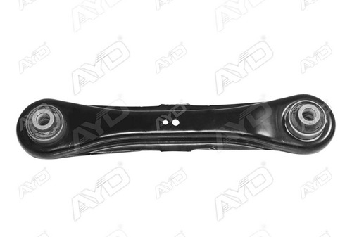 Brazo Auxiliar Posterior - Der. Subaru: Asx 2010-up