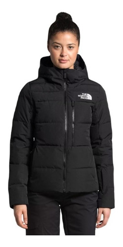 The North Face Chaqueta Heavenly Down Impermeable