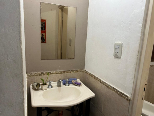 Alquiler Casa En San José Del Rincón 2 Dormitorios