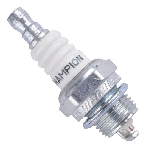 Vela Champion Rj19lm Motores  Popa  2 Ao 7 Hp Todos 2 Tempos