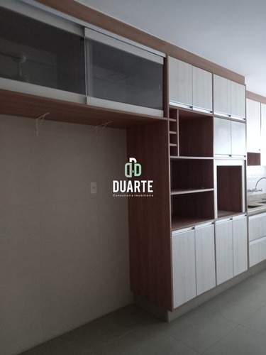Imagem 15 de 30 de Apartamento - Ap02310 - 34837786