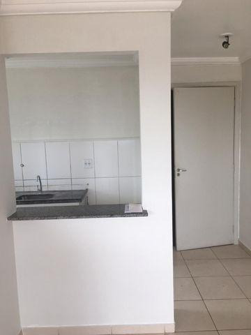 Imagem 6 de 30 de Apto Na Penha Com 2 Dorms, 1 Vaga, 52m² - Ap14112
