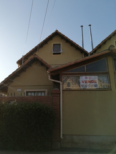 Oferta Imperdible Venta De Casa En Machali, Las Rosas