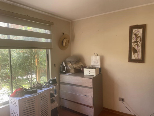 Linda Casa 5 Dor 3 Baños Mas Pieza Servicio Y Baño