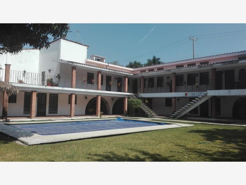 Imagen 1 de 12 de Casa Sola En Venta Burgos Bugambilias